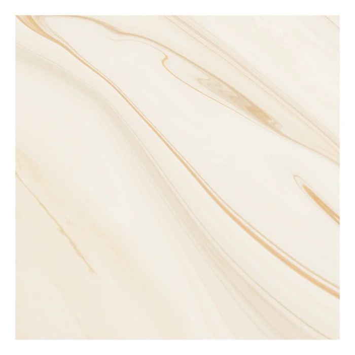 BELLA 45X45 BEIGE