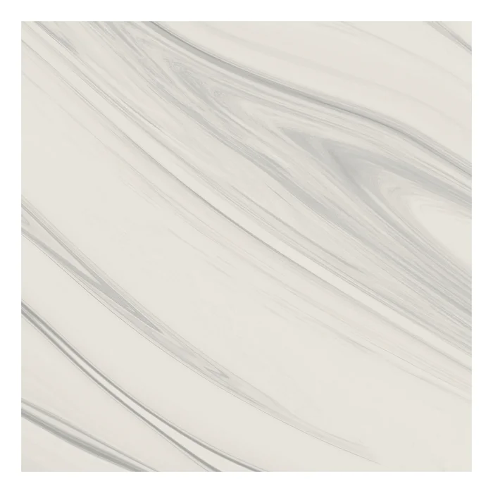BELLA 45X45 GRIS