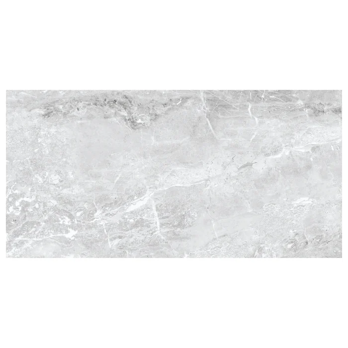 BİGA 60X120 GRIS CLAIR