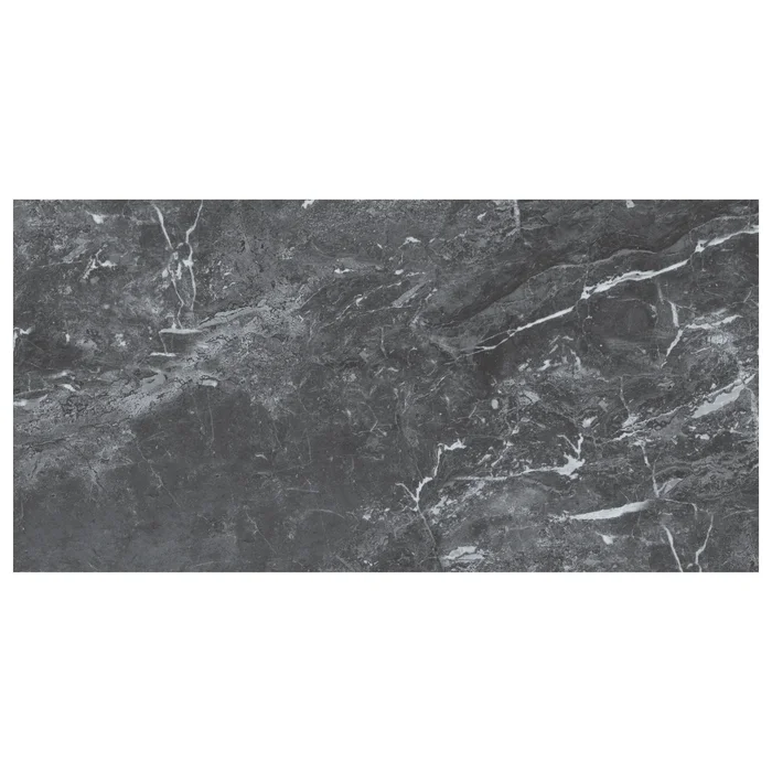 BİGA 60X120 ANTHRACITE