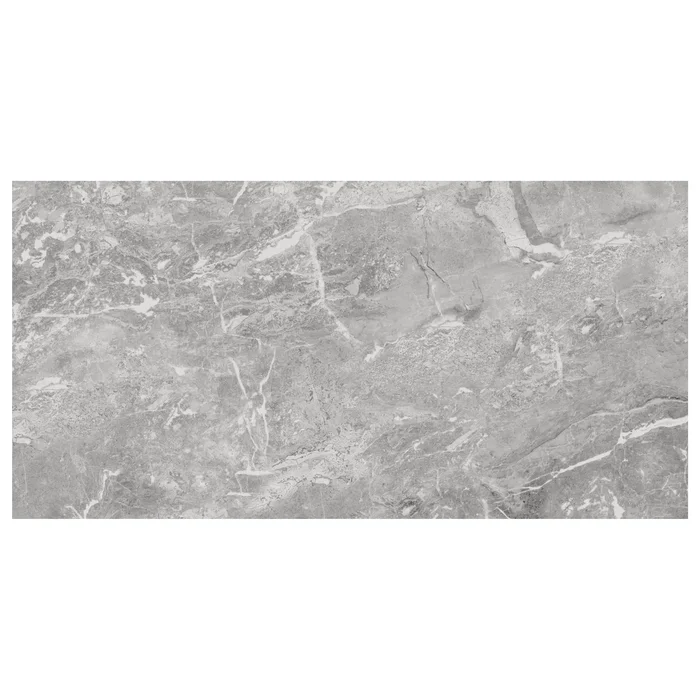 BİGA 60X120 GRIS