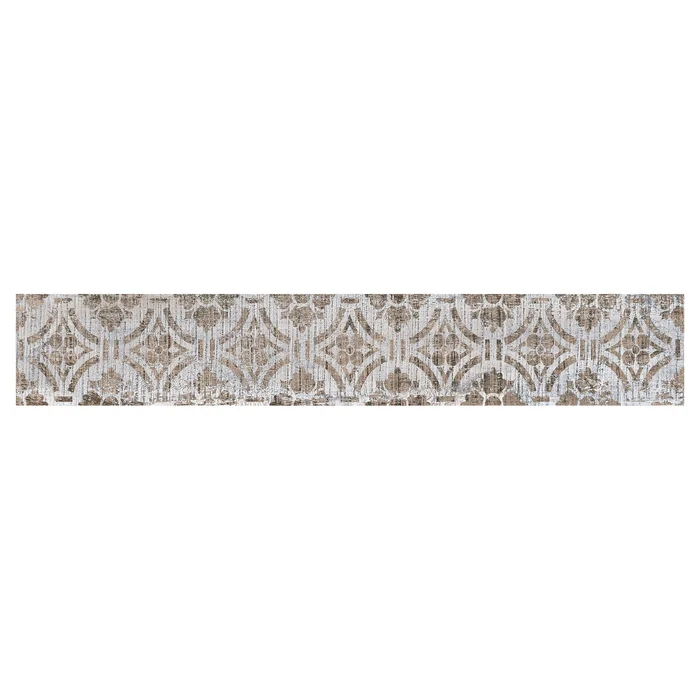 BOTANİK 15X90 MULTI DÉCOR