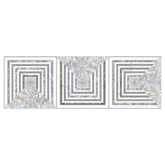 CALACATTA 30X90 MODERN DÉCOR