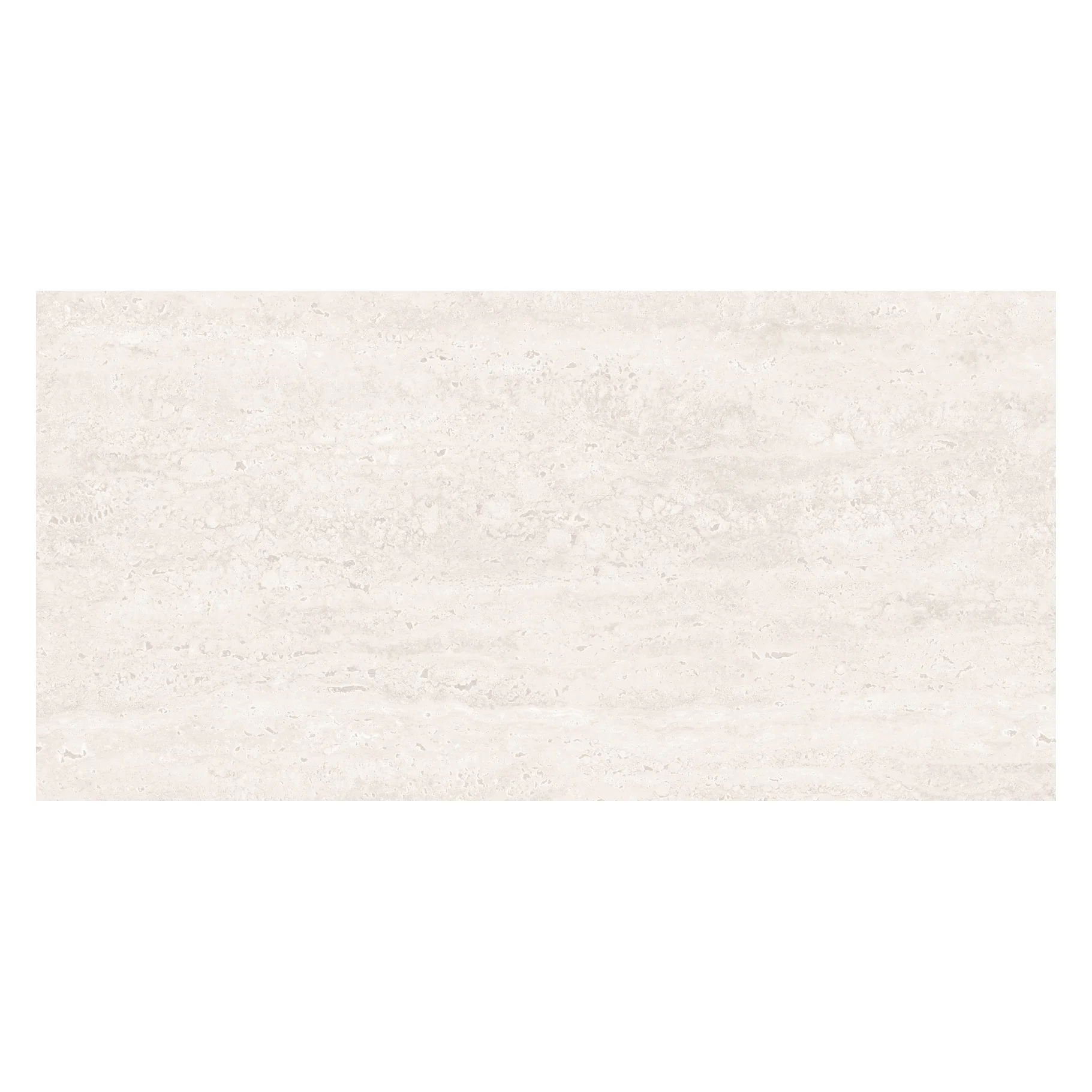CANYON 30X60 BLANC