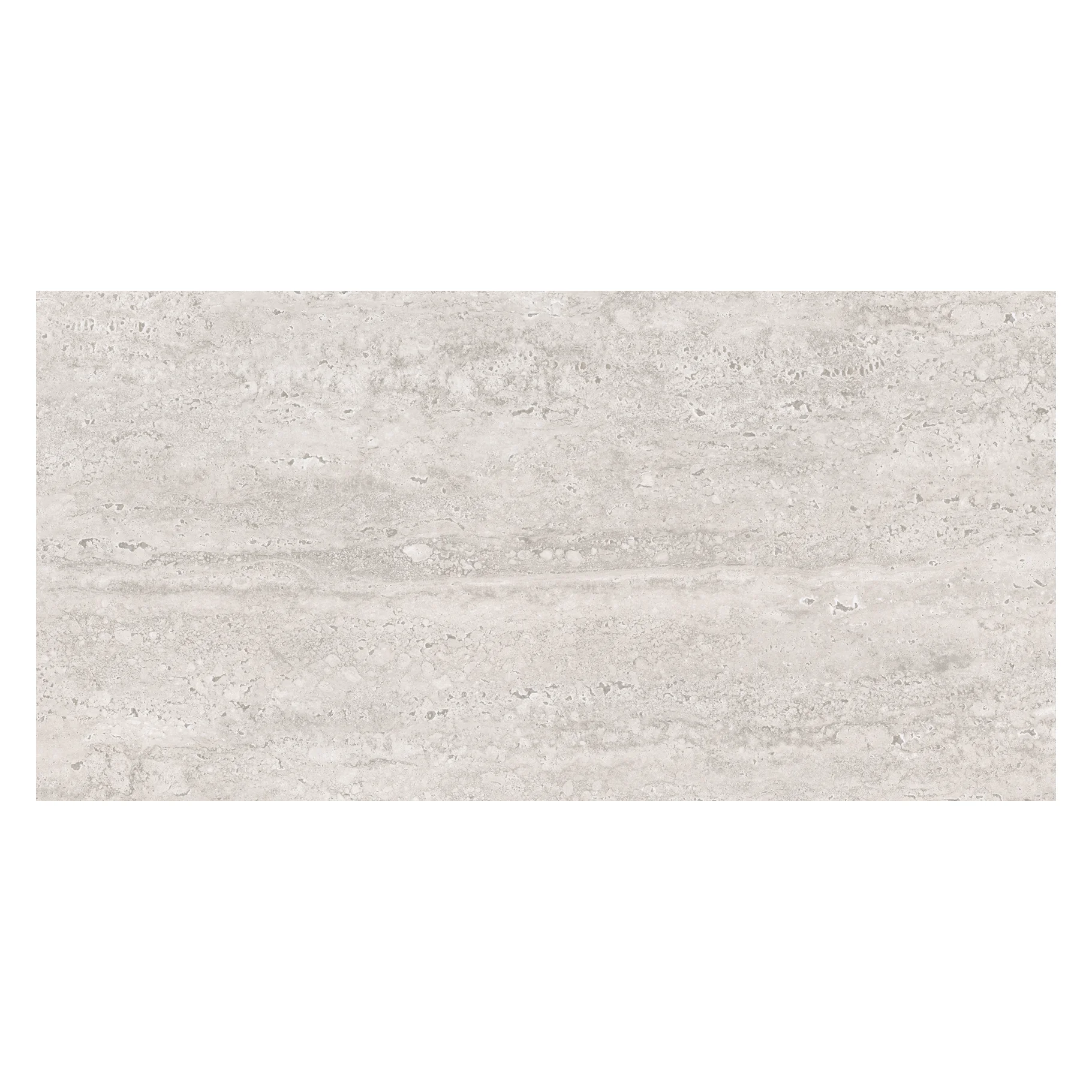 CANYON 30X60 GRIS