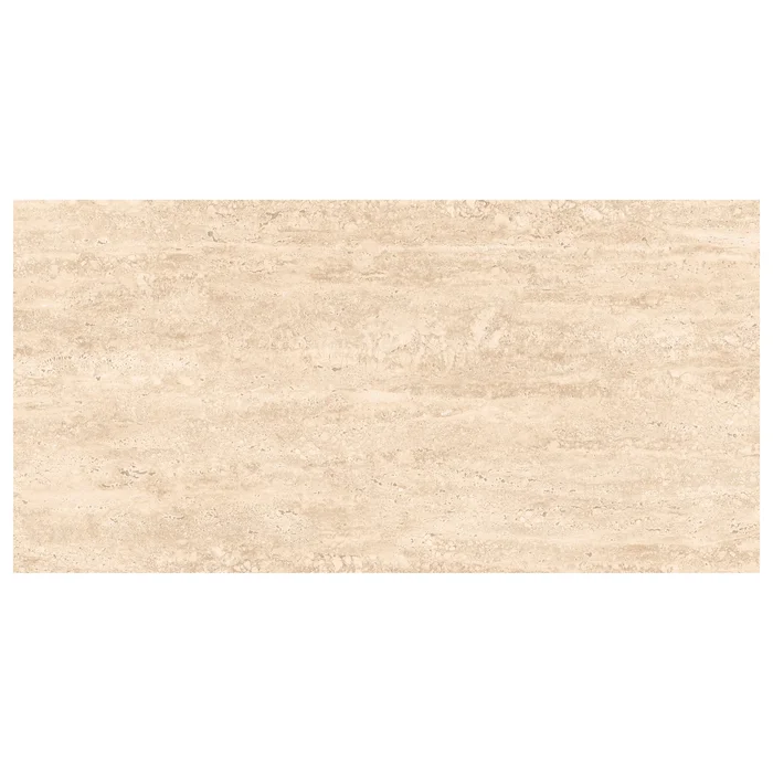 CANYON 60X120 BEIGE