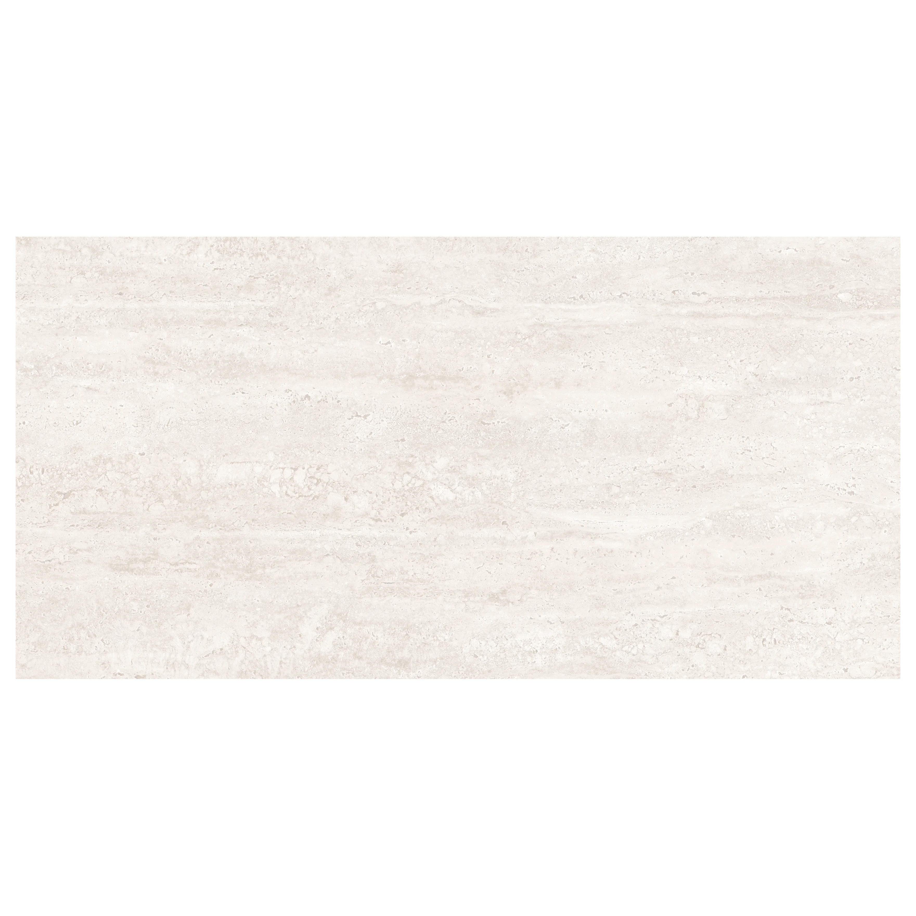 CANYON 60X120 BLANC