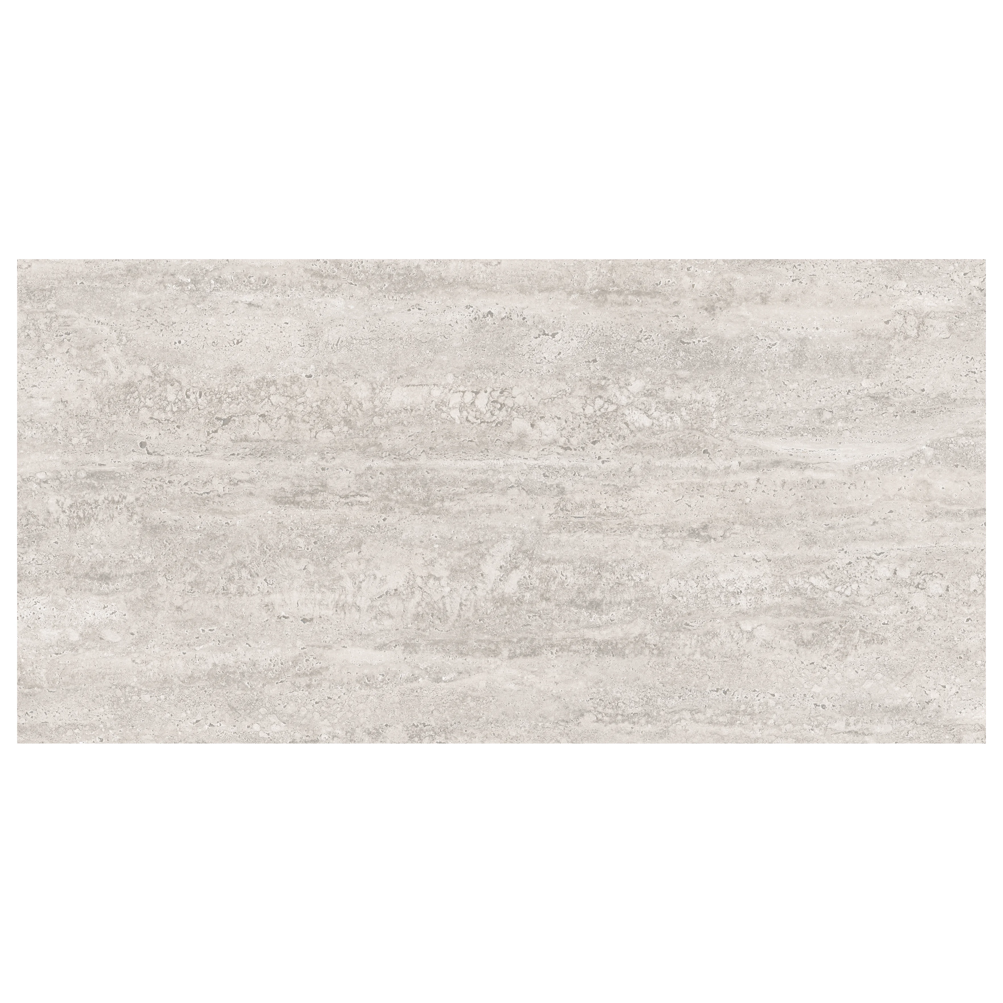 CANYON 60X120 GRIS