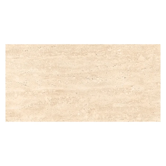 CANYON 30X60 BEIGE