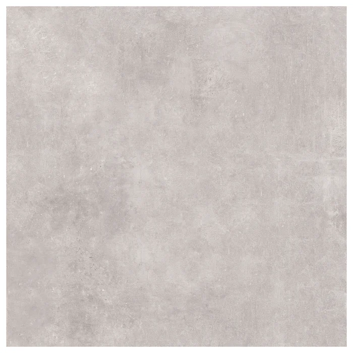 CEMENT 120X120 GRIS CLAIR