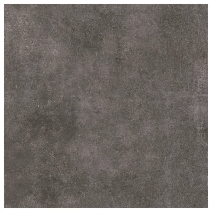 CEMENT 120X120 ANTHRACITE