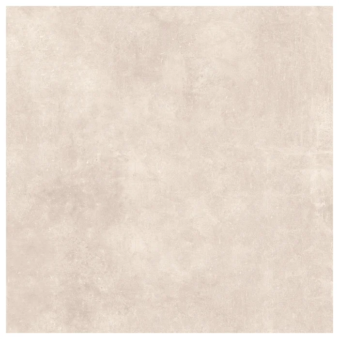 CEMENT 120X120 COULEUR OS