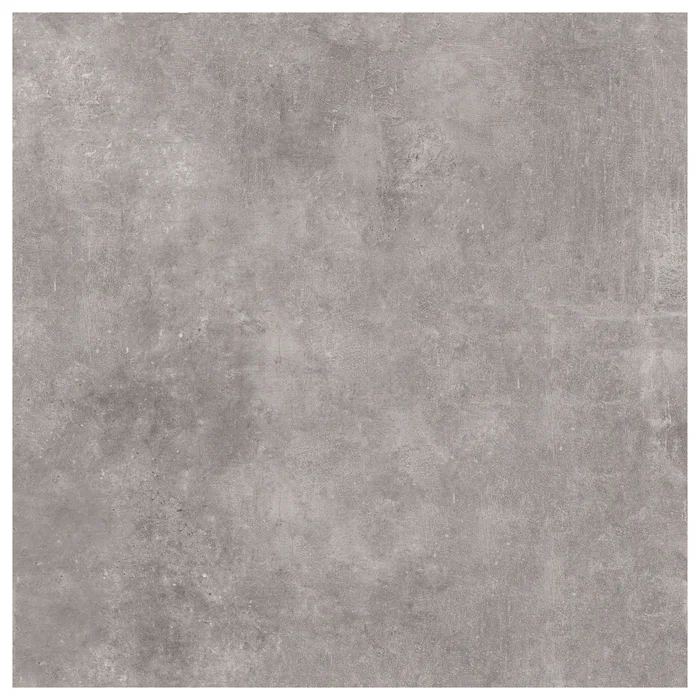 CEMENT 120X120 GRIS
