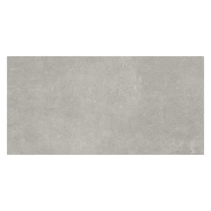 CEMENT 30X60 GRIS CLAIR