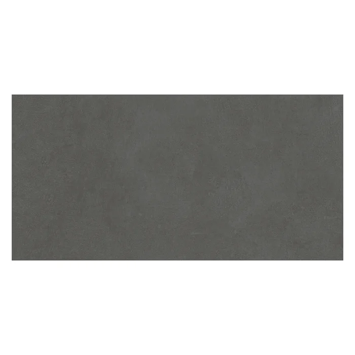 CEMENT 30X60 ANTHRACITE