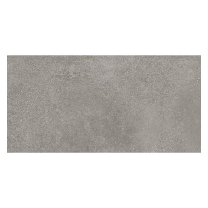 CEMENT 30X60 GRIS