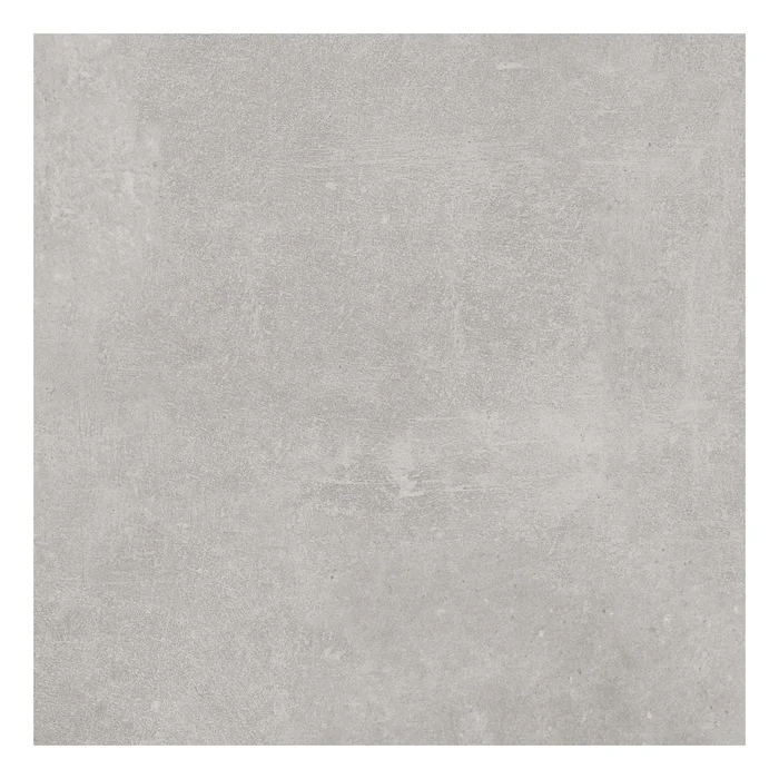 CEMENT 45X45 GRIS CLAIR