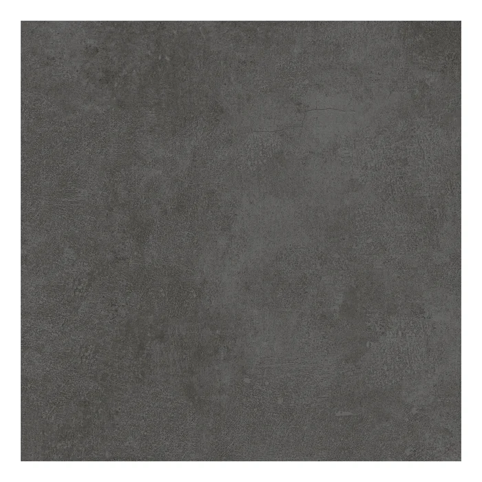 CEMENT 45X45 ANTHRACITE