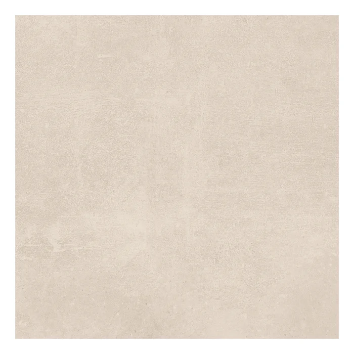 CEMENT 45X45 COULEUR OS