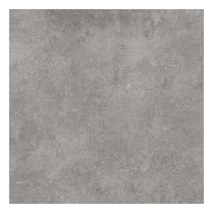 CEMENT 45X45 GRIS