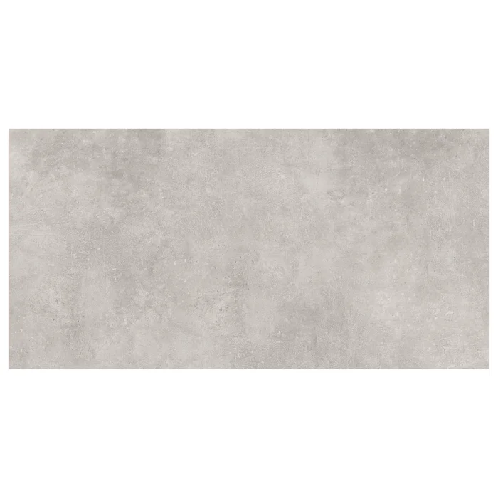 CEMENT 60X120 GRIS CLAIR