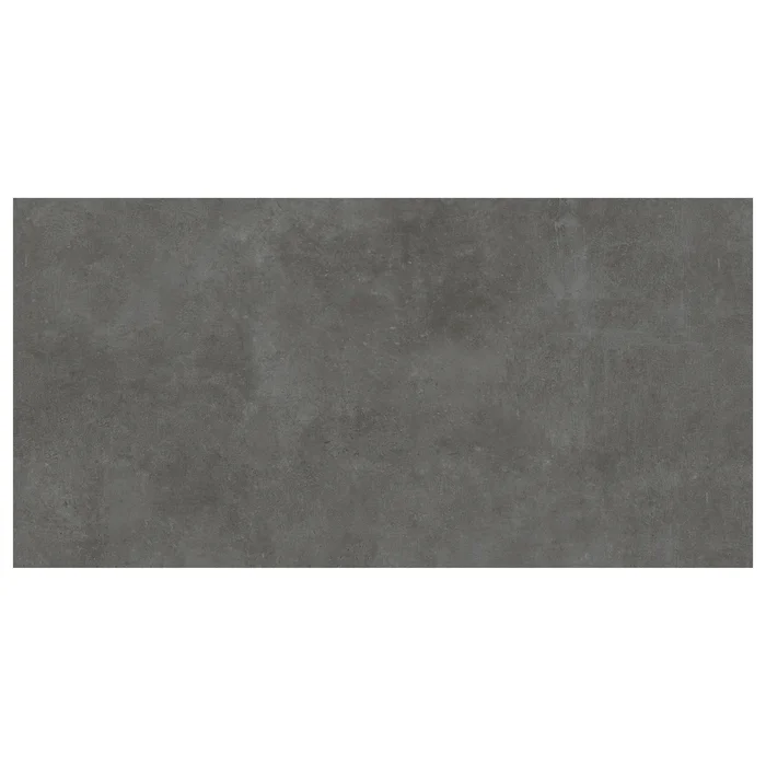 CEMENT 60X120 ANTHRACITE