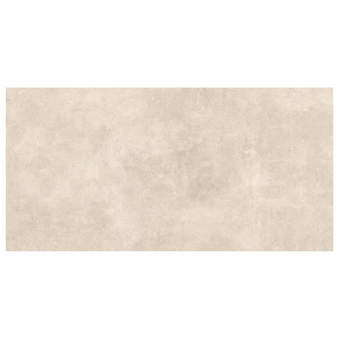 CEMENT 60X120 COULEUR OS