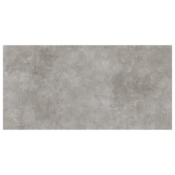 CEMENT 60X120 GRIS