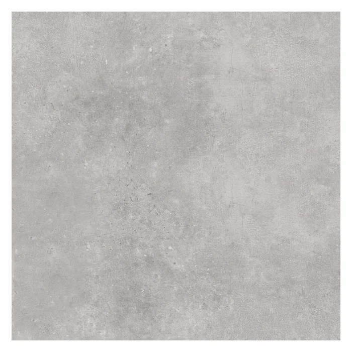 CEMENT 60X60 GRIS CLAIR