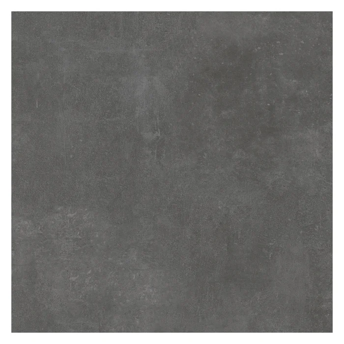 CEMENT 60X60X2 ANTHRACITE