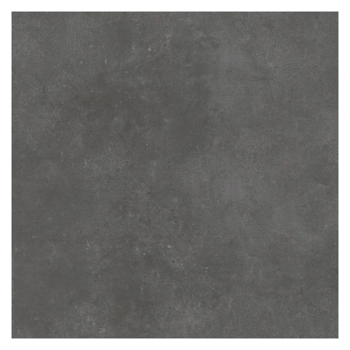 CEMENT 60X60 ANTHRACITE