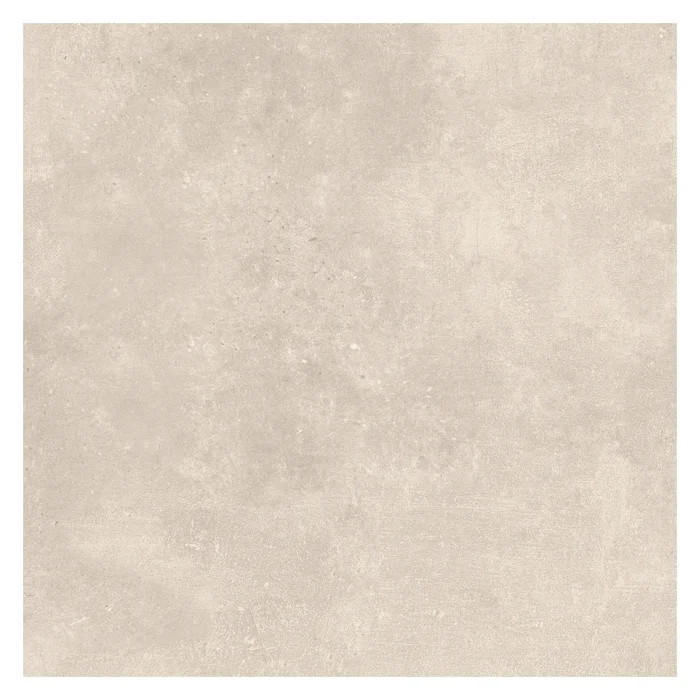 CEMENT 60X60 COULEUR OS