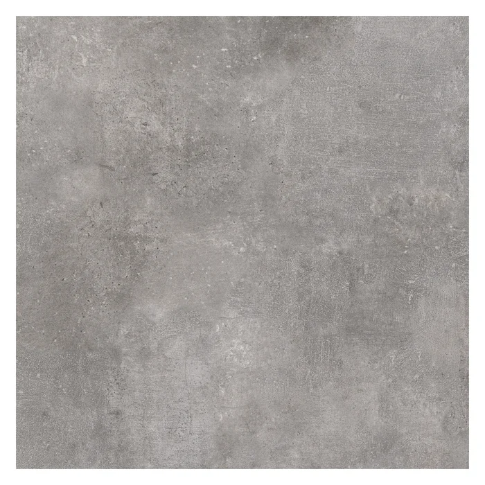 CEMENT 60X06X2 GRIS