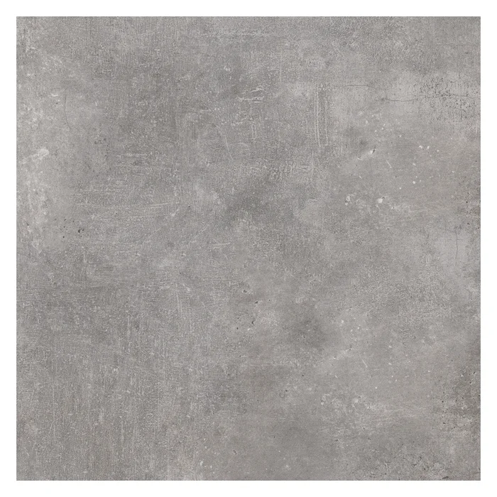 CEMENT 60X60 GRIS
