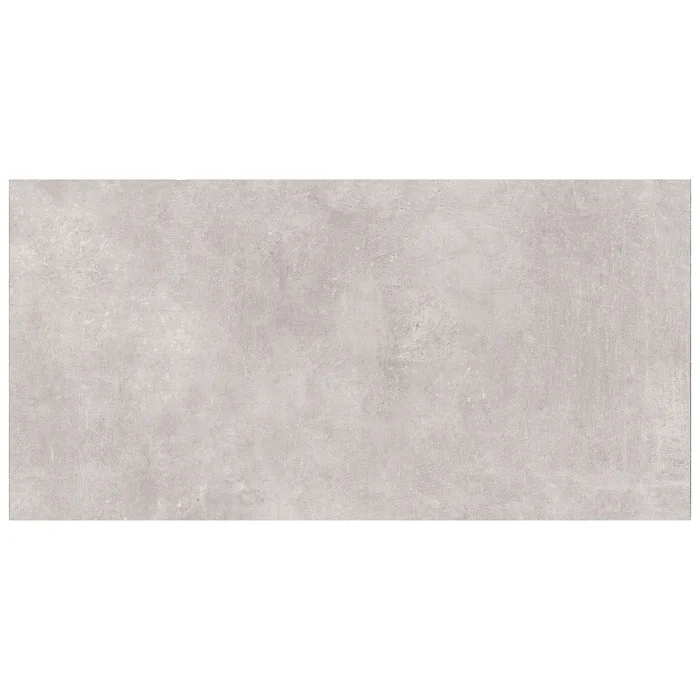CEMENT 80X160 GRIS CLAIR