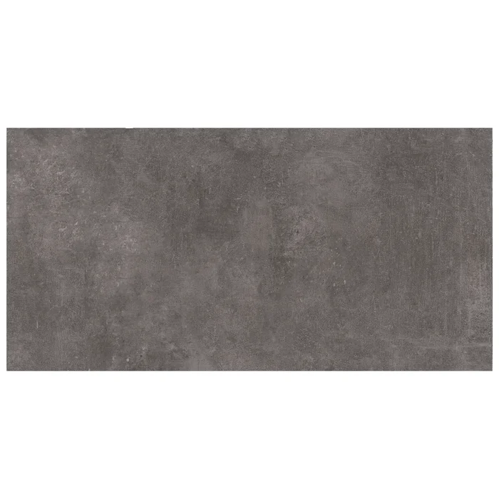 CEMENT 80X160 ANTHRACITE