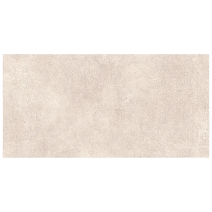 CEMENT 80X160 COULEUR OS