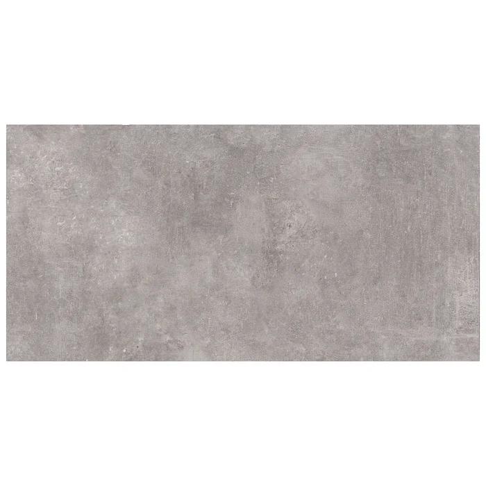 CEMENT 80X160 GRIS