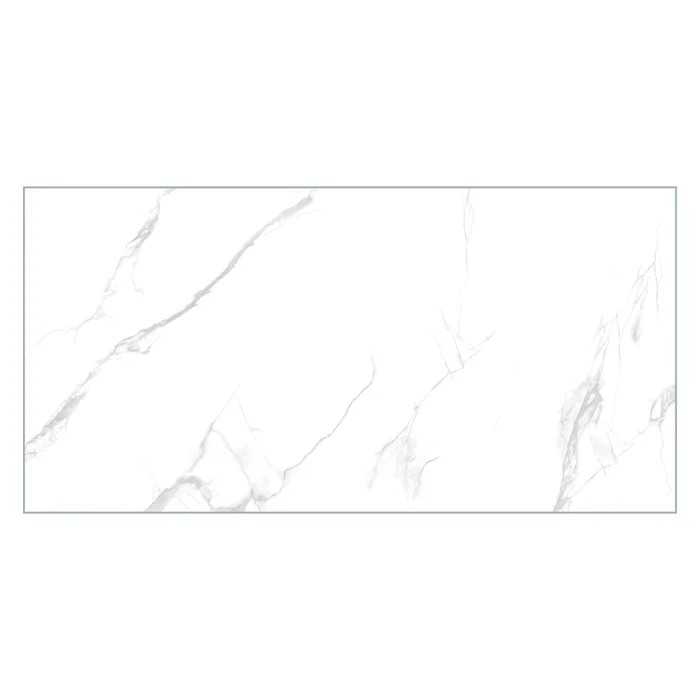 CLASSIC CARRARA 30X60