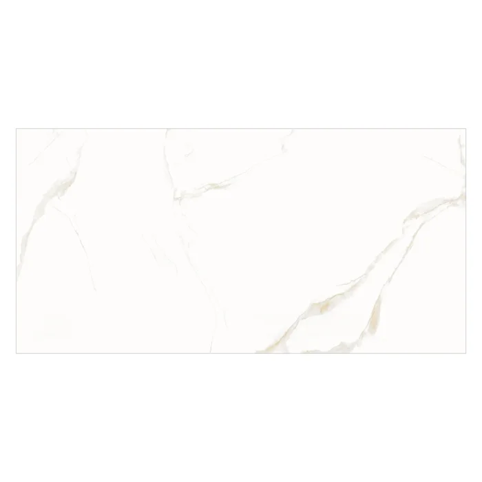 CLASSIC CARRARA 30X60 DORÉ