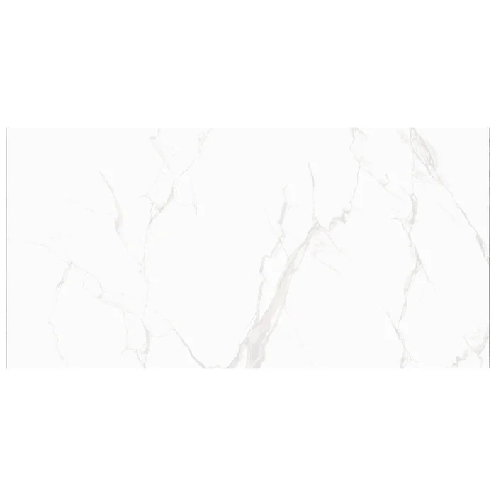 CLASSIC CARRARA 80X160