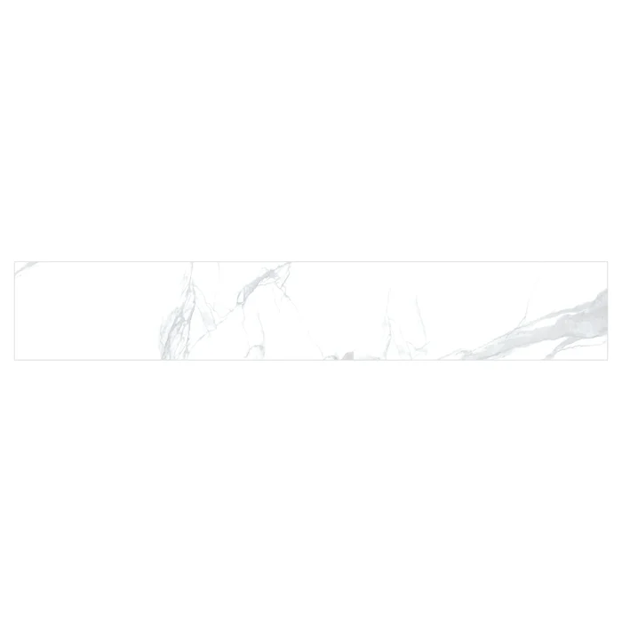 CLASSIC CARRARA 15X90