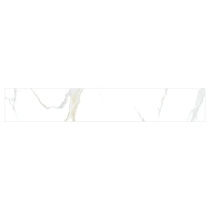 CLASSIC CARRARA 15X90 DORÉ