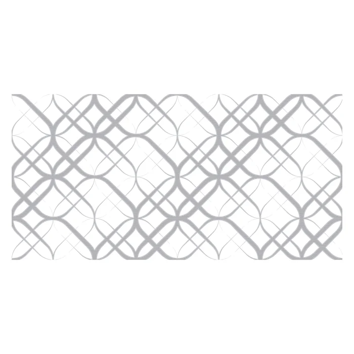 CLASSIC CARRARA 30X60 DÉCOR