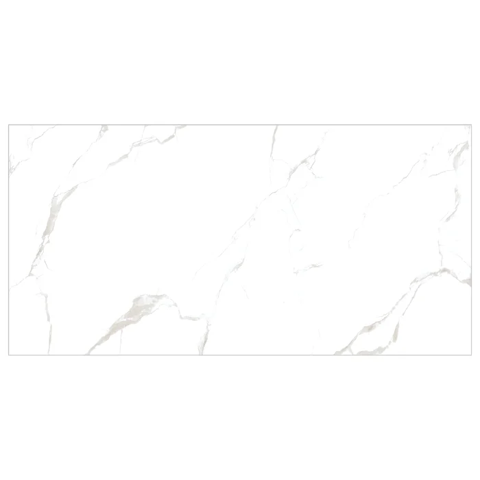 CLASSIC CARRARA 60X120 FULL LAPPATO