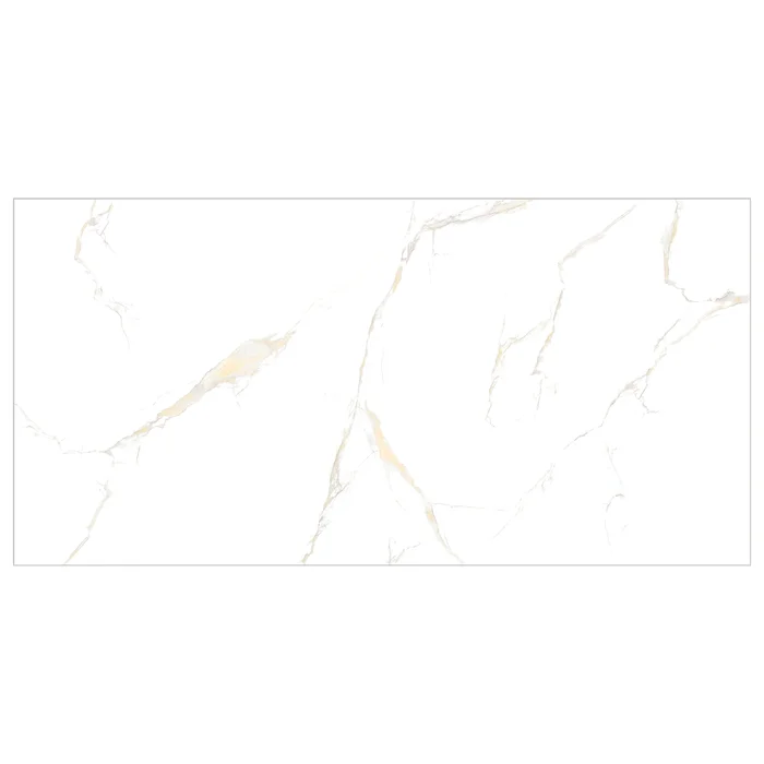 CLASSIC CARRARA 60X120 DORÉ LAPPATO