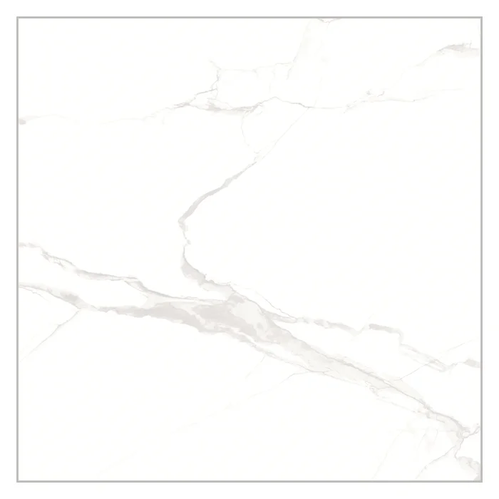 CLASSIC CARRARA 60X60 LAPPATO