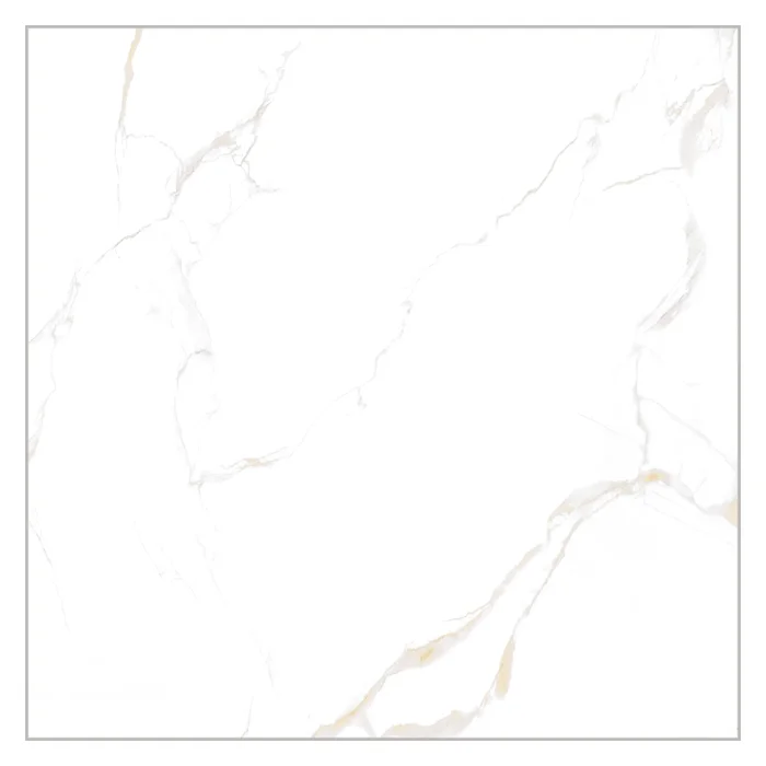CLASSIC CARRARA 60X60 DORÉ MAT