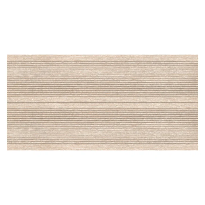 EFES 30X60 BEIGE