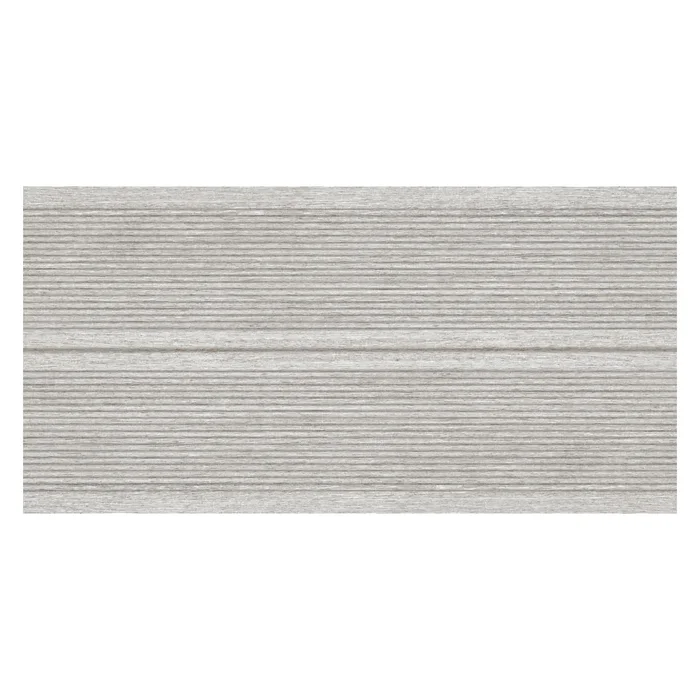 EFES 30X60 GRIS